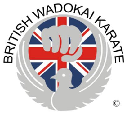 British Wadokai Basic Dojo Protocol. 1. Remove all jewellery and turn off all mobile phones/electronics before commencing training. Jewellery that cannot be removed must be safe & securely covered.