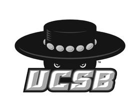 2017-18 BIG WEST MEN S BASKETBALL UC Riverside 5-16 (0-7) UC Santa Barbara 16-5 (5-2) Hawai i 13-6 (4-2) www.gohighlanders.com @UCRMBB www.ucsbgauchos.com @UCSBBasketball www.hawaiiathletics.