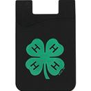 That will make everything go very smoothly for everyone! :) I would like to thank each and every one of our Shelby County 4-H Ambassadors for their assistance with 4-H school promotion.