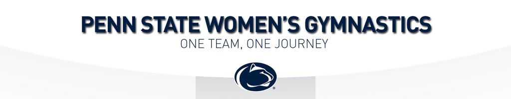 Penn State will be looking to make back-to-back appearances at the NCAA Championships for the first time since 1999-2000 and will have to replace a pair of experienced seniors in 2015: All-American