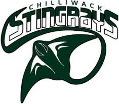 Chilliwack Stingray s Swim Club Invitational Meet Date: Saturday, July 23 & Sunday, July 24 2016 Location: Rotary Outdoor Pool - 6 lane, 25 meter pool 46245 Reece Ave., Chilliwack, B.C. Meet Manager: Sara Manchester law_2006@hotmail.