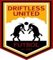 in June. Season runs mid-august to mid-october. Driftless United Summer Soccer Camp led by our Tetra Brazil coach!