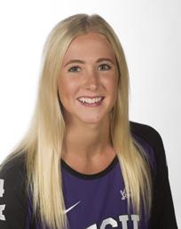 season 5-0 after defeating Abilene Christian, Texas State, EP, Dartmouth and San Diego State -Regan McGuire became the first player in TCU volleyball history and fifth player in Big 12 history to win
