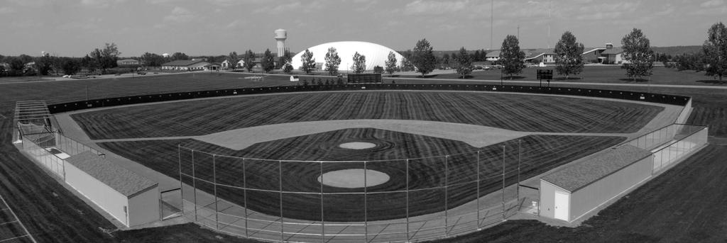 GUSTAVUS ADOLPHUS COLLEGE 2014 Baseball Game Notes 2014 GUSTAVUS SCHEDULE DATE OPPONENT TIME/RESULT 3/20 Illinois Institute of Technology# (DH) W 7-2, L 6-7 3/21 Wesleyan University# W 24-0 3/21