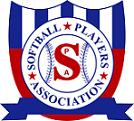 Softball Players Association AND SPONSORS 2017 SPA Winter NIT Championship Rings will be an option for this year's tournament Gender Age Class Start Date End Date Roster Fee Men 50 All 10/20/2017