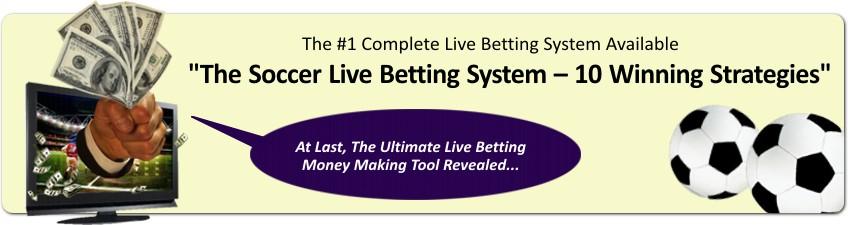 Simply, money management means taking steps to reduce the chances of wiping out your betting fund, while maximizing the chances of making a profit.