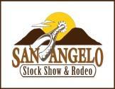 San Angelo Livestock Show & Rodeo www.sanangelorodeo.com Swine $25 Entry Fee- No limit on entries Gilts $28 Entry Fee 2 entries per exhibitor-barrows Arrive: Fri, Feb.