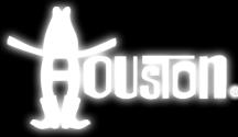 Houston Livestock Show & Rodeo www.rodeohouston.com Swine $27.00 Entry Fee, $25 Gate pass, 1 Animal per Exhibitor. Wave 1: Duroc, Berk, Hamp, Spot, Pol.