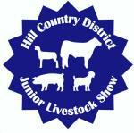 Kerrville Livestock Show www.hcdjls.org Lambs $25 Entry Fee, Exhibitors are allowed 2 entries per breed (Must be slick shorn) Arrive: Thursday, Jan. 21 st, starting 12pm - 3pm. Weights: Thursday, Jan.