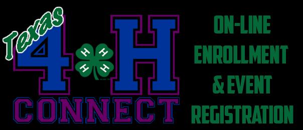 4-H Connect Question Q: I forgot the email address that I
