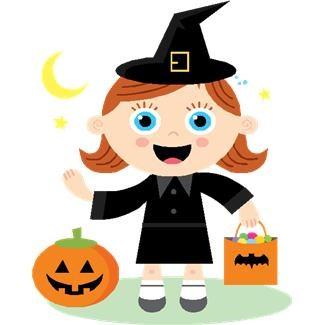 Halloween Safety Tips: Stay in familiar neighborhoods Stay with an adult Stay on sidewalks Don t go in strangers houses Carry a flashlight or glow stick Be careful crossing the street Inspect candy