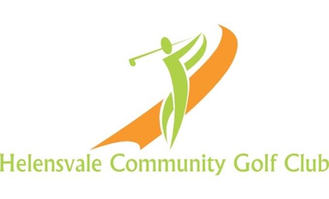 HCGC NEWSLETTER HELENSVALE COMMUNITY GOLF CLUB MMUNI- ` May, 2016 From the Chairman: Hello and welcome to the May edition of the Helensvale Community Golf Club Newsletter.