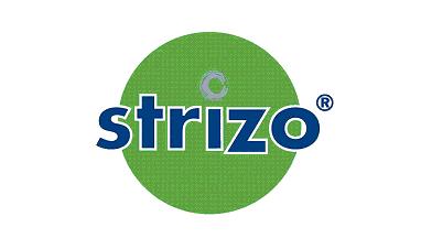 Page : 1 Producer Responsible for distribution Strizo Synthetics B.V.