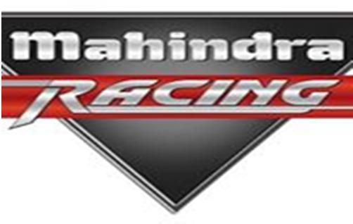 ORGANISERS HOPING FOR BIG LOCAL TURNOUT OF RACERS AT ENDURANCE SERIES FINALE The Mahindra North Island Endurance Series is encouraging all race car owners from the Manawatu area to come along and