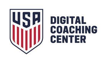 Coaching Education Resources https://dcc.ussoccer.
