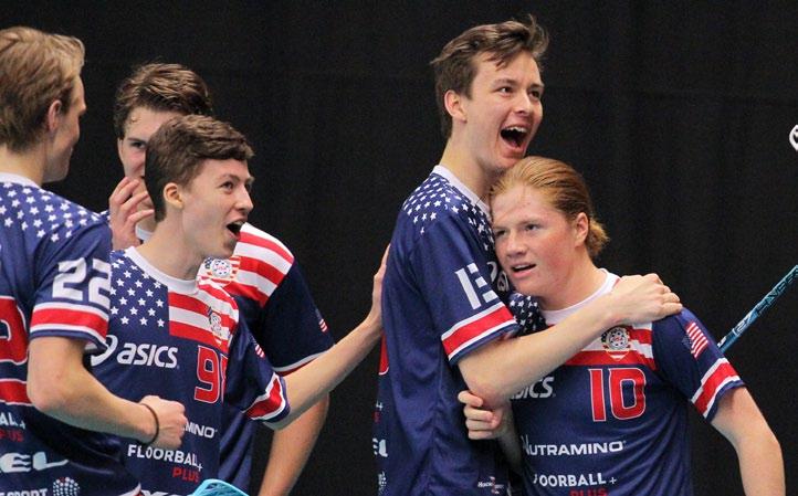 Video 1-2 minutes video (special atmosphere, emotions, full house/spectators, recreational, fun side) WFC men 2014 and women