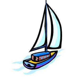 Navy Yacht Club Long Beach Cruise out to Catalina Twin Harbors Friday June 6 - Sunday June 8 (or later) Friday Dinner June 6 Sailor s Choice: Harbor Reef Dining Room Res.