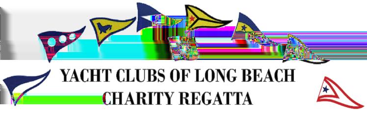 You are invited to attend the Charity Regatta Dance Sponsored by Long Beach Singles Yacht Club Saturday June 21st 2014 7-11 p.m.