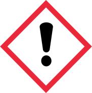 Revision Date: 5/23/2015 SAFETY DATA SHEET SECTION 1 MATERIAL AND MANUFACTURER IDENTIFICATION PRODUCT Product Identifier: X-Cide for Smoke Intended Product Use: Odor Control/Neutralizer Manufacturer