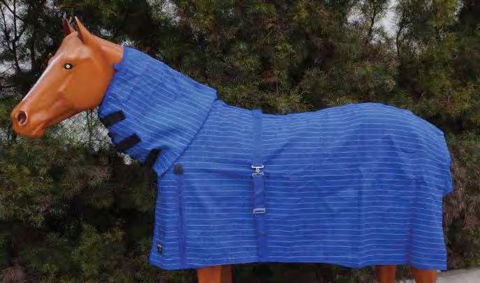 UP TO 10% ON WINTER RUGS stylish, warm and cozy horse rugs BY NATIONAL EQUESTRIAN WHOLERS N.E.W. EUREKA EUREKA CANVAS WINTER RUGS AND COMBOS 3 0 TO 6 9 Probably the best winter canvas rug and combo on the market today.