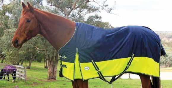 BOUNTY HUNTER SYNTHETIC WINTER RUG AND COMBO SETS 4 3 to 6 9 These light weight yet sturdy synthetic rugs or combos are perfect for autumn, spring or winter seasons.