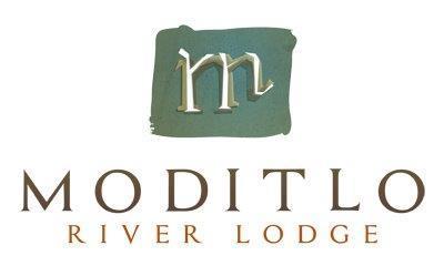 Moditlo Excursions 2016 / 2017 Moditlo River Lodge offers a wide variety of excursions.