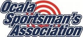 Monthly Newsletter for the Ocala Sportsman s Association: August 2015 Issue #5, Volume 3 The Ocala