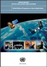 Register of Space Objects Secretariat of