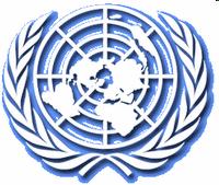 undertaken under United Nations auspices b) Study legal problems which may arise from