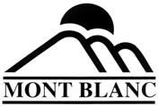 Complimentary lift ticket ratio 1:20 1:20 1:20 Rod Roy Reward Points 50 50 75 50 50 80 75 75 75 NOTES: FOR MONT HABITANT, MONT BLANC and SKI CHANTECLER rates and Intro Programs are not valid for: Dec.