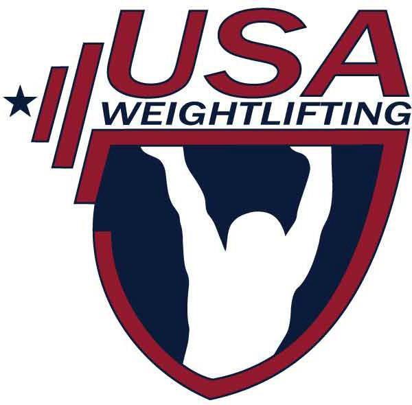USA Weightlifting Selection Process Step-by-Step Guide to the Selection System 2018-2020 Amended 22 March 2019.