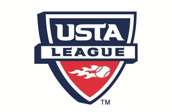 2011 USTA LEAGUE 3.0 SENIOR NATIONAL CHAMPIONSHIP HANDBOOK TABLE OF CONTENTS 1. Sites, Dates, Team Fee 2 2. Eligibility 3 Team Eligibility Player Eligibility 3.
