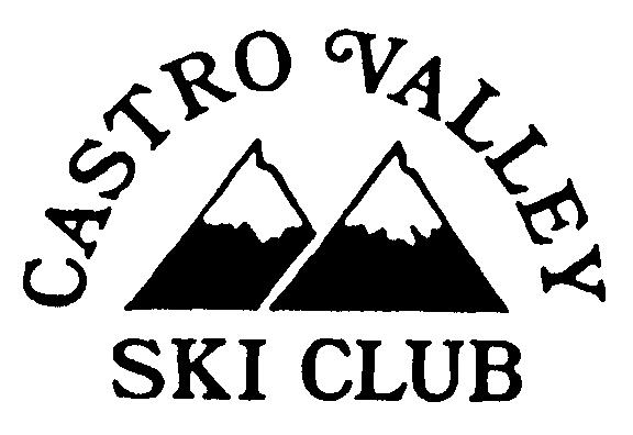 CVSC & BAC Presents FAR WEST SKI ASSOCIATION 2010 SKI WEEK January 30 February 6, 2010 Keystone, Colorado 3,148 acres, 3 Mountains, Base Elevation 9280, Vertical 3128, Longest Run 3.