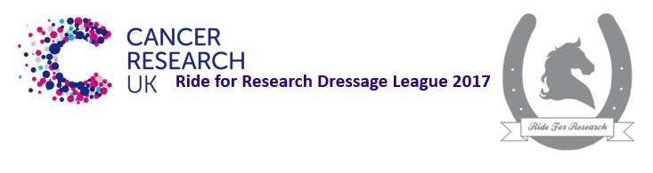 & Ride for Research League & Hartpury Dressage Qualifiers Sun 19 th February, Sun 19 th March, Sun 9 th April 2017 at Tumpy Green Equestrian Centre, GL11 5HZ Entries Close: Thursday before the