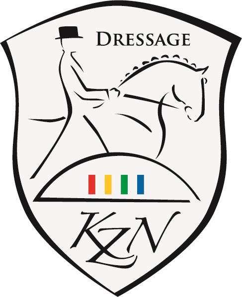 WITH THE KWAZULU NATAL DRESSAGE COMMITTEE together with SHONGWENI SHOWS CC PRESENTS THE CDN GRADED KZN LEG OF THE DRESSAGE SA CHALLENGE (PREVIOUSLY KNOWN AS THE SANEF COMPETITION) Incorporating Para