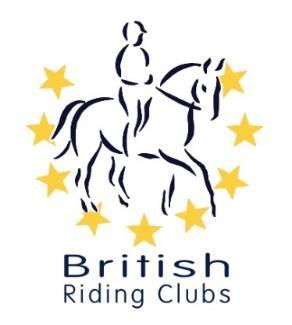 British Riding Clubs Intermediate Winter Dressage Qualifier For the BRC Winter Championships 2017 Schedule Juniors: Sat 14 th January Seniors: Sat 14 th January Broads Equestrian Centre Barnby,
