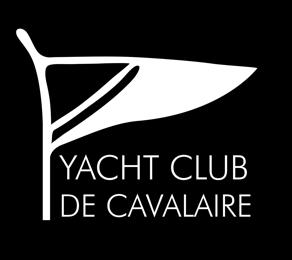 NOTICE OF RACE EUROCUP 29er YACHT CLUB DE CAVALAIRE From April 19th to April 22nd 2019 Organising authority: The Yacht Club from Cavalaire affiliated to the French Federation of Sailing, associated