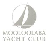 MYC EASTER SHEILD 2016 CREW LIST BOAT NAME: Owner contact number(s): 2013 2017 YA SPECIAL REGULATIONS EQUIPMENT AUDIT FORM CATEGORY 4 COMPLETED?