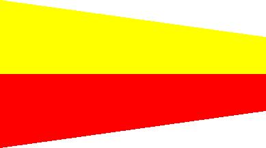 Long Passage Races (Navy Numeral 4) Course: Flag Name: Flag: Course: (all marks to Port unless stated otherwise) Approx