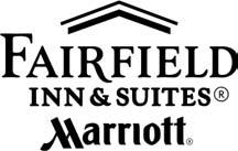 Fairfield Inn & Suites Harrisburg