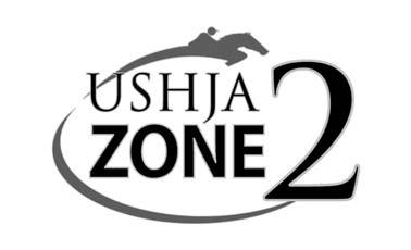 Zone 2 Hunter Finals October 18, 23, 2015 2011 PA State Farm Show Complex & Expo Center 2300 North Cameron Street Harrisburg, PA 17110 For a prize list, visit www.ryegate.