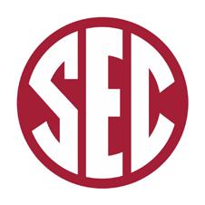 2019 SEC STATISTICS 2019 Arkansas Baseball Conference statistics for Arkansas (as of Mar 31, 2019) (SEC games only Sorted by Batting avg) Record: 6-3 Home: 4-2 Away: 2-1 SEC: 6-3 Player avg gp-gs ab
