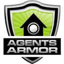 REALTORS discount available. AgentsArmor Designed specifically for the real estate industry.