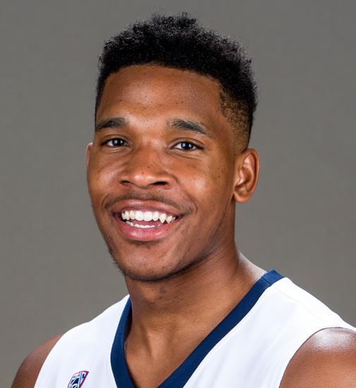 #3 justin simon freshman» guard» 6-5» 200 temecula, calif. (brewster academy) Ranked as the No. 37 overall recruit, No. 3 player from Calif.