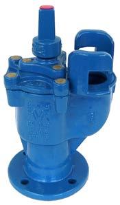 IT IS IMPORTANT TO STATE OPERATING TEMPERATURE, PRESSURE, MEDIUM AND OPERATING CONDITIONS WITH ENQUIRIES/ORDERS,