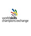 VIP Experience: participant numbers continue to grow By Michelle Bussey, Marketing and Communications, As the 39 th WorldSkills Competition draws nearer, the VIP Experience is continuing to grow in