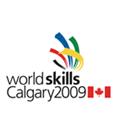 Page 3 of 11 By Richard Walker, President and CEO, WorldSkills Calgary 2009 WorldSkills Calgary 2009 has launched their sponsorship and public communications programs at popular McMahon Stadium in