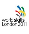 time. The e-newsletter is being sent out by UK Skills, the organisation which spearheaded the successful bid to host the 2011 Competition and the WSI Member Organisation for the UK.