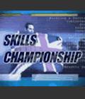 Page 6 of 11 World class skills showcased on National television Stories from WorldSkills Members By UK Skills The selection and training of the 2007 UK WorldSkills team has been the subject of a