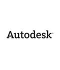 Page 8 of 11 Focus on Global Sponsor Partners Introducing Autodesk New Global Sponsor Partner By Autodesk, Inc. Autodesk, Inc. has joined with as a Global Sponsor Partner.